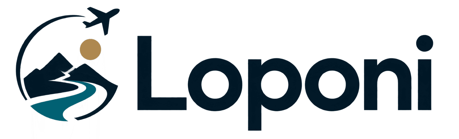 Loponi